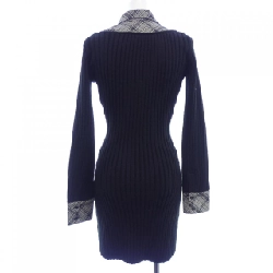 DARICH Đầm - Hàng hiệu Chính hãng 815531