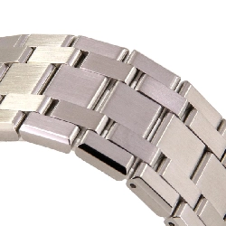 Đồng hồ Maurice Lacroix AI6008-SS002-630-1 Icon Automatic - Hàng hiệu Authentic 882732