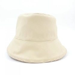 Mũ LOUIS VUITTON - Hàng hiệu Chính hãng 834071