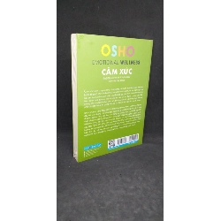 Cảm xúc mới 100% HCM.SBM1005 450504