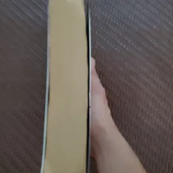 Đề thu đẫm máu - Lôi Mễ 1065528
