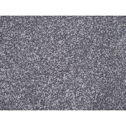 Họa tiết nhỏ Matsui Seisei - Kích thước S - Hàng hiệu Authentic 876546