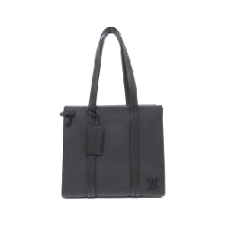 Túi xách Louis Vuitton LV Aerogram Takeoff Tote M57308 - Hàng hiệu Chính hãng