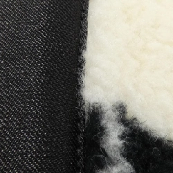 Louis Vuitton Áo khoác - Hàng hiệu Chính hãng 641821