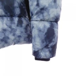 Áo khoác lông Canada Goose JUNCTION PARKA 2602W1 - Hàng hiệu Authentic 808862