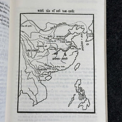 VIỆT NAM SỬ LƯỢC (TRỌN BỘ 2 QUYỂN) 461796