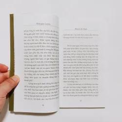 Franz Và Clara - Philippe Labro 960387