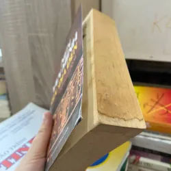 Nền văn minh lục địa đen 📚 1024685