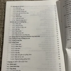 CÔNG TRÌNH BIỂN THIẾT KẾ TƯỜNG BÊN CẦU TÀU, TRỤ ĐỘC LẬP; 140 trang khổ lớn  1022110