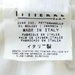 Quần áo thương hiệu VERSACE JEANS - Hàng hiệu Authentic 823956