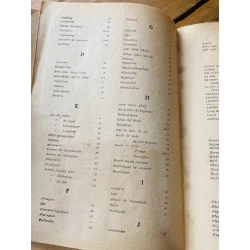 Tân Y dược: Dẫn giải sơ lược - VIETTA 187630