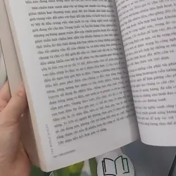 [MIỄN PHÍ BỌC SÁCH] Thế Giới Phẳng - Thomas L. Friedman 961210