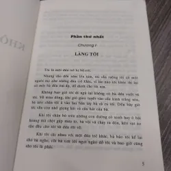 Sách: Không gia đình (Trọn bộ 2 tập) (B1) Tác giả: Hector Malot 696659