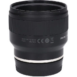 Ống kính E24mm F2.8DI III OSD (F051SF) - Hàng hiệu Authentic 877177