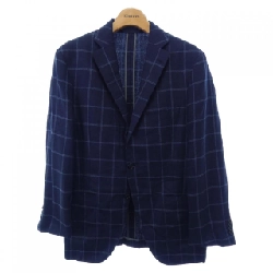 BELVEST Jacket - Hàng hiệu Authentic