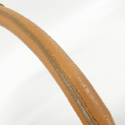 Chloé Paddington 6ESA02 6E422 Túi - Hàng hiệu Chính hãng 805669