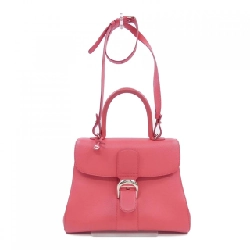 【Khuyến mãi】Túi DELVAUX