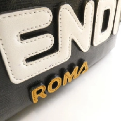 Fendi 8BZ036 A5N7 Ba lô - Hàng hiệu Chính hãng 764215