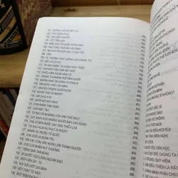 Azit Nexin Tuyển Tập Truyện Ngắn 707404