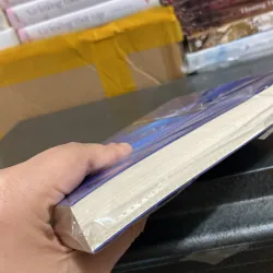 (Trinh thám) - Trảng đất trống - Robert Dugoni 975632