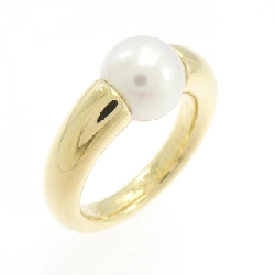 Nhẫn Cartier Perla 8.2mm - Hàng hiệu Chính hãng