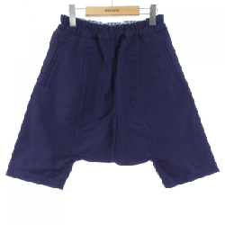 COMME des GARCONS W13P011 Quần - Hàng hiệu Chính hãng