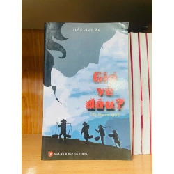 [Rebooks] Copy mối tình đầu 0507 Truyện Ngôn Tình (Tặng kèm Bookmark)