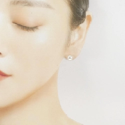 Bông tai Tiffany - Hàng hiệu Authentic 843442