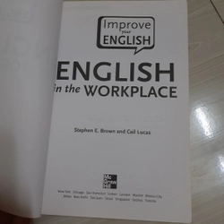 Improe your English 329886