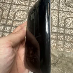 IPhone 3G 16G Sưu Tầm giống như hình 695497