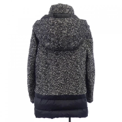 Áo khoác lông vũ Max Mara weekend 637299