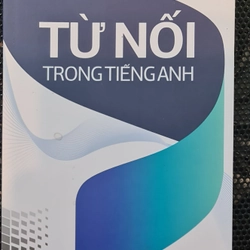 Bộ 4 cuốn sổ tay học tiếng anh (danh từ, trạng từ, từ nối, từ đúng từ sai) của Jack Crean 498532