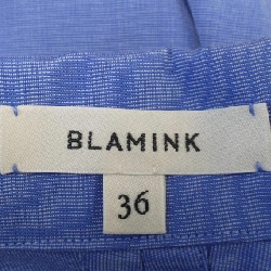 Đầm BLAMINK - Hàng hiệu Authentic 811316