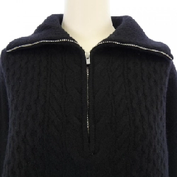 Theory luxe 03-4401725 Áo len - Hàng hiệu Chính hãng 817848