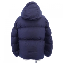 MONCLER MONTCLA Áo khoác lông - Hàng hiệu Chính hãng 896985