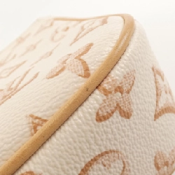 Túi xách vai Louis Vuitton Fall For You Maxi Pochette Accessoires M20920 - Hàng hiệu Chính hãng 802479