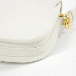 Túi xách vai Christian Dior Bobby Micro S5127UMOL - Hàng hiệu Authentic 802905