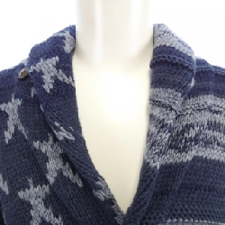 Áo khoác RALPH LAUREN - Hàng hiệu Chính hãng 891034