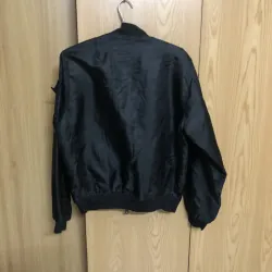 Áo khoác nam  932009