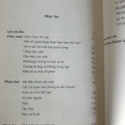 Ruột Ơi Là Ruột 757776