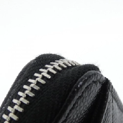 Ví thẻ Chanel AP3732 623793