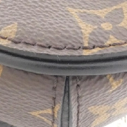 Túi đeo chéo Louis Vuitton Monogram + Da kỳ lạ N96217 - Hàng hiệu Chính hãng 768712