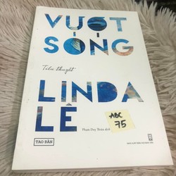 Vượt sóng - Linda Lê