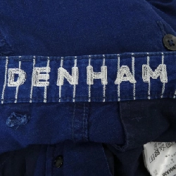 Quần DENHAM - Hàng hiệu Authentic 894478