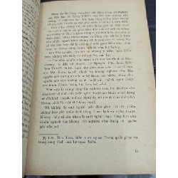Sơ khảo lịch sử nghệ thuật tuồng - Hoàng Châu Ký 377711