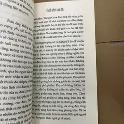 chênh vên cuộc đời 569631