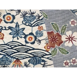 Đai lưng - Hàng hiệu Authentic 875098