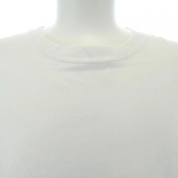 Áo thun SSZ EZ&L TEE - Hàng hiệu Authentic 891895