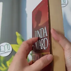 [MIỄN PHÍ BỌC SÁCH] Veil of Night - Linda Howard 1027199