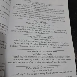 Căn duyên tiền định 1002800